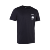 ION Jersey S_Ionic SS DR men 900 black 52/L