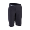 ION Bike Shorts Ionic LT women 900 black 34/XS