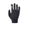 ION Gloves Scrub Amp unisex 900 black M