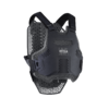 ION MTB Brustpanzer ARCON HD Pro 900 black S/M
