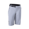 ION Bike Shorts Ionic LT women 208 frosted-grey 38/M