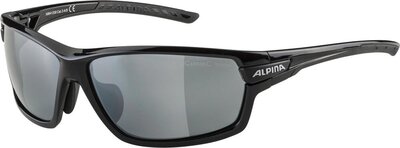 ALPINA Sports TRI-SCRAY 2.0 black gloss