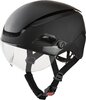 ALPINA Sports ALTONA V black stealth matt 52-57