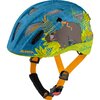 ALPINA Sports XIMO DISNEY Jungle Book gloss 47-51