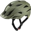 ALPINA Sports STAN MIPS olive matt 60-64