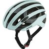ALPINA Sports RAVEL pastel blue matt 51-56