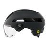 ALPINA Sports BLOOM VISOR MIPS midnight-grey mt 51-56