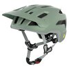 ALPINA Sports TAUNUS MIPS willow-green matt 52-56