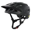 ALPINA Sports TAUNUS MIPS black matt 59-61