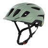 ALPINA Sports PARANUS MIPS willow-green matt 52-56