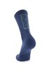 Mons Royale Unisex Atlas Crew Sock