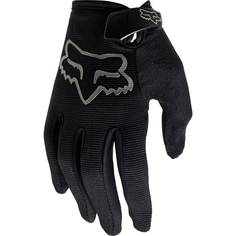 FOX Gloves FOX 21 W Ranger blk