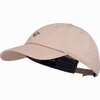 Norrona /29 Tech Sport Cap Uni Winterzweig