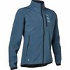FOX Jacket FOX 21 Ranger FIRE