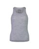 Mons Royale Womens Icon Tank