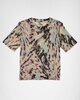 Mons Royale Womens Icon Merino T-Shirt