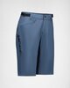 Mons Royale Mens Diversion Merino Trail Shorts
