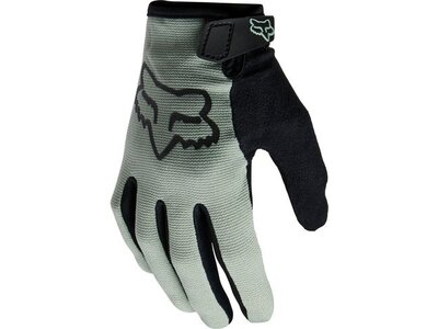 FOX Gloves FOX 22 W Ranger