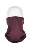 Mons Royale Decade Wool Fleece Neckwarmer