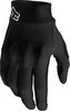 FOX Gloves FOX 21 Defend D30 blk