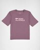 Mons Royale Womens Icon Merino T-Shirt
