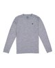 Mons Royale Mens Icon LS