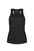 Mons Royale Womens Icon Tank