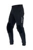 Mons Royale Mens Momentum Pant XL