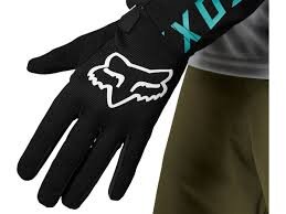 FOX Gloves FOX 22 Flexair