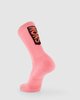 Mons Royale Unisex Atlas Merino Crew Sock 
