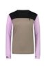 Mons Royale Yotei LS