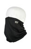 Mons Royale Decade Wool Fleece Neckwarmer