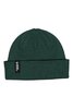 Mons Royale Unisex McFish Beanie Logo