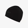 Norrona /29 warmwool2 Beanie