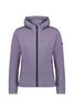 Mons Royale Arcadia Merino Fleece Hood