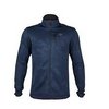 FOX Jacket FOX 23 Ranger Midlayer FZ