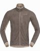 Norrona falketind warm1 active Jacket M's Bungee cord/Winter Twig