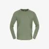 Norrona femund pureUII Long Sleeve Mens