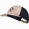 Norrona /29 Tech Trucker Cap Uni Winterzweig