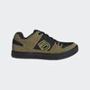 Five Ten Freerider hazy yellow 42
