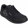 Five Ten Freerider Pro black 46 2/3