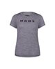 Mons Royale Womens Icon Tee