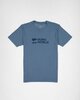 Mons Royale Mens Icon Merino Classic T-Shirt