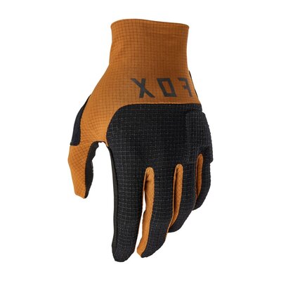 FOX Gloves FOX 23 Flexair Pro