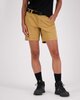 Mons Royale Womens Drift Shorts 2.0