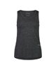 Mons Royale Womens Zephyr Merino Cool Tank