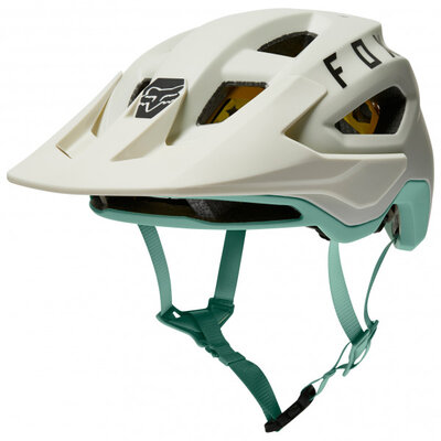 FOX Helmet FOX 22 Speedframe CE