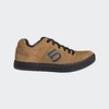 Five Ten Freerider red 43 1/3