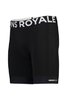 Mons Royale Mens Epic Bike Short Liner