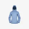 Norrona lyngen thermo 100active Zip Hood Womens